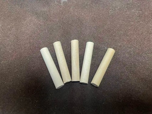 Pioli mekugi legno per - in,