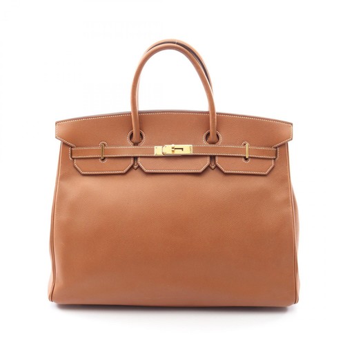 Borsa mano hermes birkin 40 - mano,