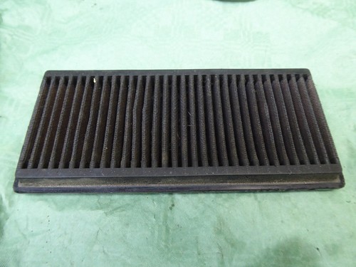 Filtro aria triumph speed - k+n,