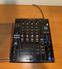 Pioneer DJ DJM-900NXS2 DJ