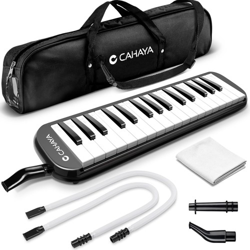 Cahaya melodica tasti - 32,