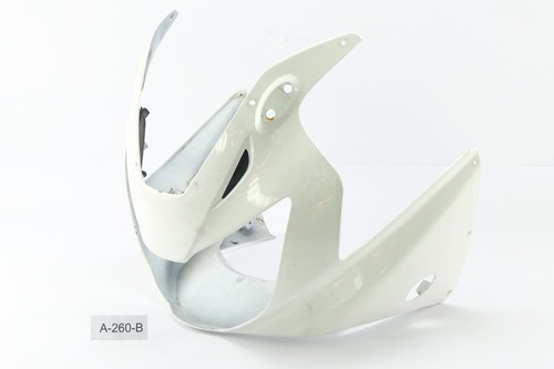 Honda cbr 900 sc44 2000 - sc44,