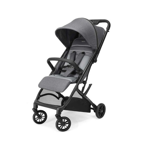 Inglesina sketch passeggino - -,