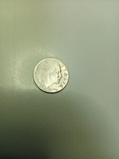 Centesimi lira 1941 - 20,