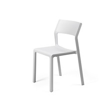 SEDIA TRILL BISTROT COLORE A