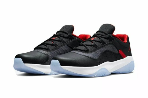 Cw0784 006 nike air jordan - cw0784-006,