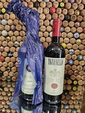 Coppia Antinori Tignanello