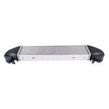 Intercooler per Mercedes-Benz Classe C E GLK W204 C204 W212 A207 X204 2045000200