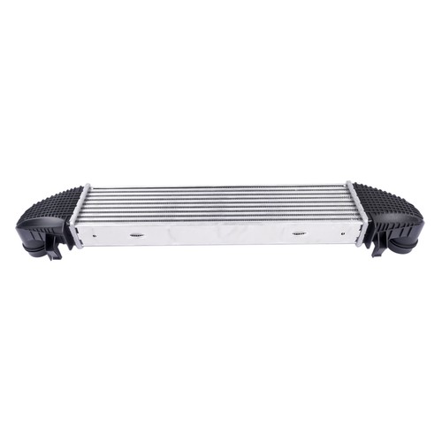 Intercooler per mercedes benz - intercooler, mercedes-benz
