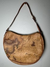 Alviero Martini 1st Class Geo
