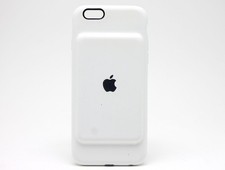 Custodia batteria intelligente