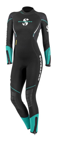 Scubapro muta sport - scubapro,
