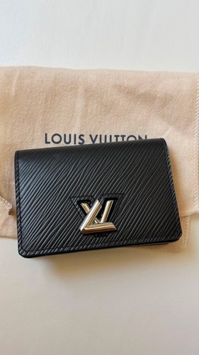 Louis vuitton epi - vuitton, lv
