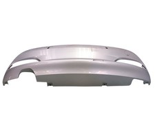 735560098 SPOILER INFERIORE PARAURTI POSTERIORE LANCIA YPSILON (312319) (DAL 20