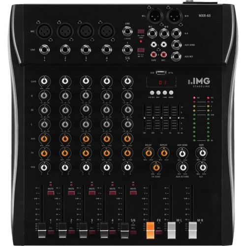 Miscelatore img stage - miscelatore,