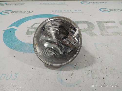 90008499 faro antiniebla - faro,