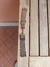 Bracciale -cinturino Pilot Breitling