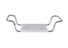 Sedile per vasca da bagno in