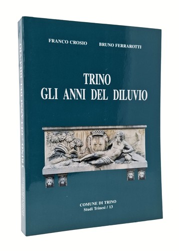 Libro storia piemonte - libro,