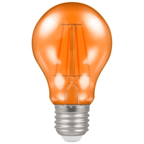 Crompton filamento led - crompton,