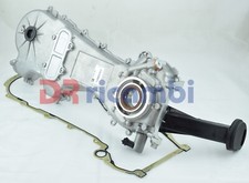 Oil Pump Alfa Mito Fiat 500