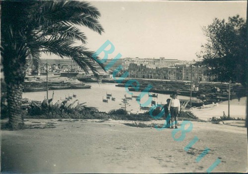 Port said egypt - port,