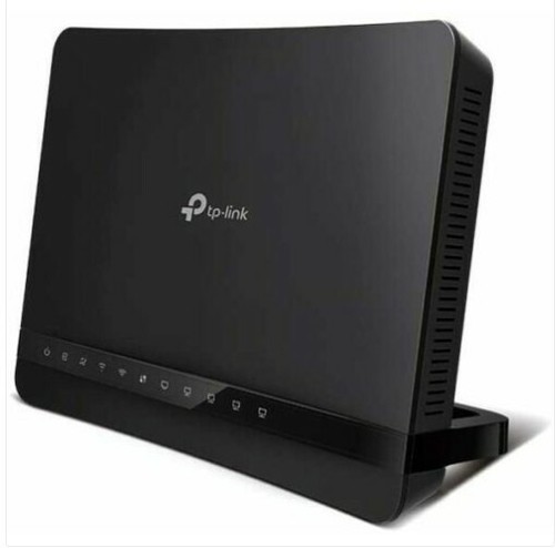Link vr1200v ac1200 - tp-link,