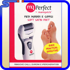 MQ PERFECT MANIQUICK LIMA