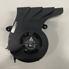 Genuine Apple iMac 21.5" A1311