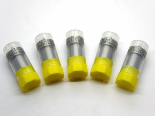 Ugello monark per - x,