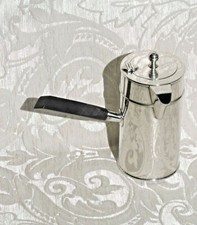 George Bowen & S Birmingham