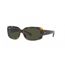 OCCHIALE DA SOLE RAYBAN DONNA RB  4389 710/31 NUOVO ORIGINALE