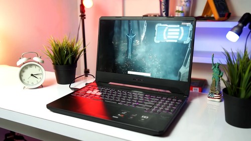 Asus tuf ryzen - asus,