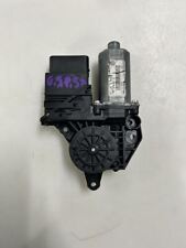 5K0959703VW3 motorino alzacristalli per VOLKSWAGEN GOLF 1K (10/03-12/09) 2003