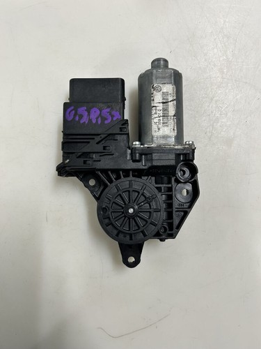 5k0959703vw3 motorino - 5k0959703vw3,