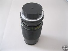 MITAKON MC ZOOM 1:45 / 80-200