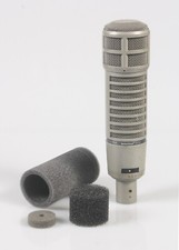 Kit di ricambio in schiuma