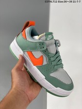 Nike tantissimi altri modelli