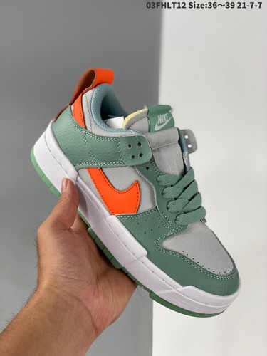 Nike tantissimi altri modelli