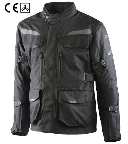 Giacca jacket moto after - giacca,