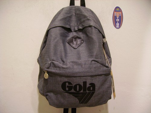 Gola zaino harlow - zaino,