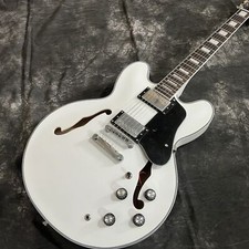 Vendita calda Factory chitarra