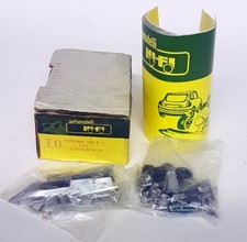 Automodelli Hi-Fi Scala 1/43 -