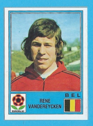 Figurina calciatori panini - figurina,