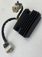 Regolatore di tensione PIAGGIO