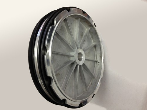New replacement bead breaker - new,