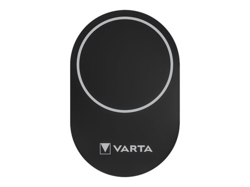 Varta mag pro - varta, wireless
