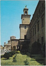 Carpi modena motivo - motivo, del