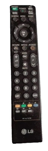 Lettore dvd a705a - dvd, lg