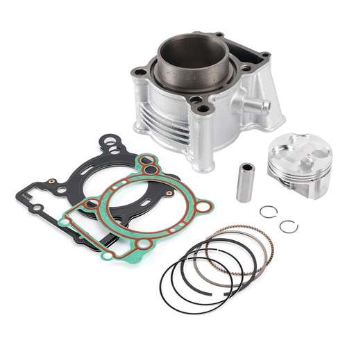 Kit cylindre 150cc - 150cc, pour